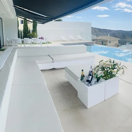 Aqualeo * Costa Adeje (Tenerife)