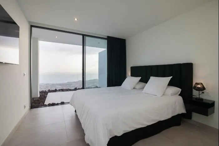 Villa Aqualeo Costa Adeje (Tenerife)